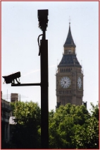 bigben1