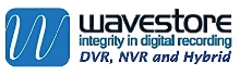 Wavestorebanner5a